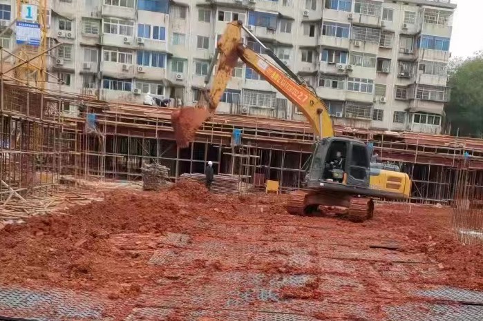 Ha15139bf621d465a97f9a862c9e54febu