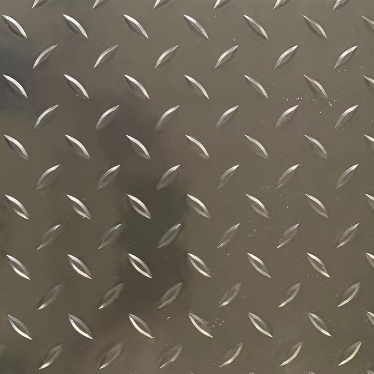 Driveway Protection Mats