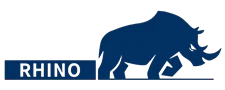 Ningjin  Huarun  Резина  И  Пластик  Продукция  Co.,Ltd.